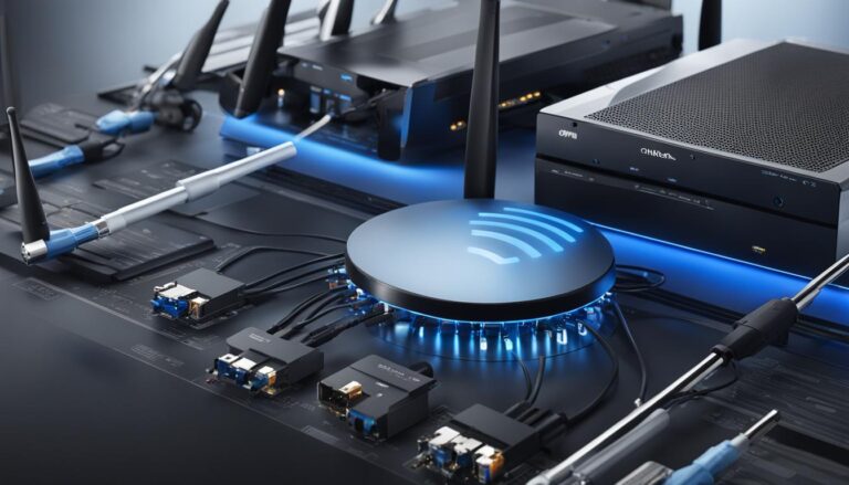 Top-Quality ISP Supplies For Your Networking Needs